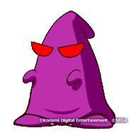 『ぷよクエ』x『パワプロ』コラボ第2弾、「ダークピッチャーサタン」のイラストを公開！限定ストーリーも登場予定