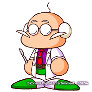 『ぷよクエ』x『パワプロ』コラボ第2弾、「ダークピッチャーサタン」のイラストを公開！限定ストーリーも登場予定