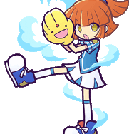 『ぷよクエ』x『パワプロ』コラボ第2弾、「ダークピッチャーサタン」のイラストを公開！限定ストーリーも登場予定