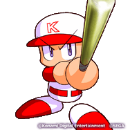 『ぷよクエ』x『パワプロ』コラボ第2弾、「ダークピッチャーサタン」のイラストを公開！限定ストーリーも登場予定