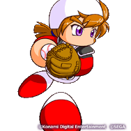 『ぷよクエ』x『パワプロ』コラボ第2弾、「ダークピッチャーサタン」のイラストを公開！限定ストーリーも登場予定