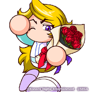 『ぷよクエ』x『パワプロ』コラボ第2弾、「ダークピッチャーサタン」のイラストを公開！限定ストーリーも登場予定