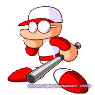 『ぷよクエ』x『パワプロ』コラボ第2弾、「ダークピッチャーサタン」のイラストを公開！限定ストーリーも登場予定