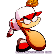 『ぷよクエ』x『パワプロ』コラボ第2弾、「ダークピッチャーサタン」のイラストを公開！限定ストーリーも登場予定