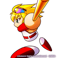 『ぷよクエ』x『パワプロ』コラボ第2弾、「ダークピッチャーサタン」のイラストを公開！限定ストーリーも登場予定