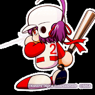 『ぷよクエ』x『パワプロ』コラボ第2弾、「ダークピッチャーサタン」のイラストを公開！限定ストーリーも登場予定