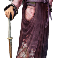 『侍道外伝 KATANAKAMI』シリーズお馴染みの「先生」も登場決定！謎のフロアや新キャラクターなど、発売開始に伴い新情報が一挙公開