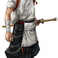 『侍道外伝 KATANAKAMI』シリーズお馴染みの「先生」も登場決定！謎のフロアや新キャラクターなど、発売開始に伴い新情報が一挙公開