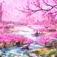 『侍道外伝 KATANAKAMI』シリーズお馴染みの「先生」も登場決定！謎のフロアや新キャラクターなど、発売開始に伴い新情報が一挙公開