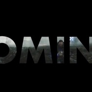 小島秀夫監督が映画「1917」風の『デススト』ティーザー映像を公開―これは一体…？