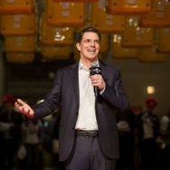 画像提供:ユニバーサル・スタジオ・ジャパン (C) 2020 Universal Studios. All Rights Reserved.(C) Nintendo