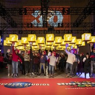 画像提供:ユニバーサル・スタジオ・ジャパン (C) 2020 Universal Studios. All Rights Reserved.(C) Nintendo