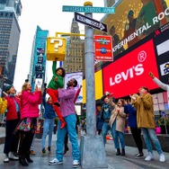 画像提供:ユニバーサル・スタジオ・ジャパン (C) 2020 Universal Studios. All Rights Reserved.(C) Nintendo