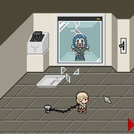 ドット絵だけど“CERO Z”！ 最凶パズル『滅やばたにえん』、新シナリオを追加してスイッチに登場─全員救出は“あなたの精神にとって困難”ってなに!?