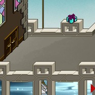 ドット絵だけど“CERO Z”！ 最凶パズル『滅やばたにえん』、新シナリオを追加してスイッチに登場─全員救出は“あなたの精神にとって困難”ってなに!?