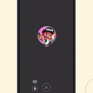 『あつまれ どうぶつの森』スマホ連携サービス「タヌポータル」が3月中に配信決定―過去作のマイデザインを持ってこれる！