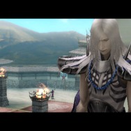 戦国BASARA2 英雄外伝(HEROES)