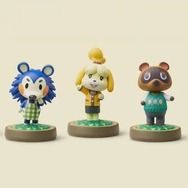 『あつまれ どうぶつの森』無料アップデートで季節限定イベントを実施！ 気になる疑問に答えるFAQを「あつまれ どうぶつの森 Direct」で公開