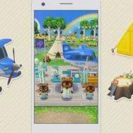 『あつまれ どうぶつの森』無料アップデートで季節限定イベントを実施！ 気になる疑問に答えるFAQを「あつまれ どうぶつの森 Direct」で公開