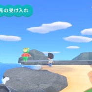 『あつまれ どうぶつの森』Direct映像で見逃しがちな18の要素!リセットさんのその後やしずえの小ネタも