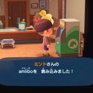 『あつまれ どうぶつの森』Direct映像で見逃しがちな18の要素!リセットさんのその後やしずえの小ネタも
