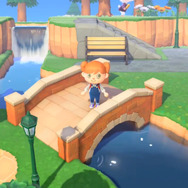 『あつまれ どうぶつの森』Direct映像で見逃しがちな18の要素!リセットさんのその後やしずえの小ネタも