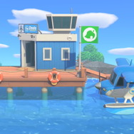 『あつまれ どうぶつの森』Directで発表された最新情報まとめ―お馴染みのマイホームや住民たちがプレイヤーを待つ！もちろんローン返済も…