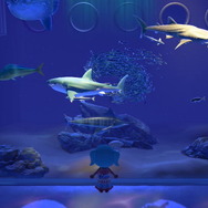 『あつまれ どうぶつの森』Directで発表された最新情報まとめ―お馴染みのマイホームや住民たちがプレイヤーを待つ！もちろんローン返済も…