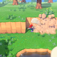 『あつまれ どうぶつの森』Directで発表された最新情報まとめ―お馴染みのマイホームや住民たちがプレイヤーを待つ！もちろんローン返済も…