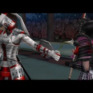 戦国BASARA2 英雄外伝(HEROES)