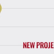 2020年に新作も?『真・三國無双』シリーズ20周年特設サイトがオープン―様々な記念企画も進行中