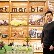 「マジック：ザ・ギャザリング」を題材にする難しさとは？──リアルタイム戦略対戦ゲーム『マジック：マナストライク』開発ディレクターに訊いた