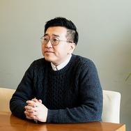 「マジック：ザ・ギャザリング」を題材にする難しさとは？──リアルタイム戦略対戦ゲーム『マジック：マナストライク』開発ディレクターに訊いた