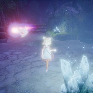 これは世界一美しい“遊べる絵本”だ！『ジラフとアンニカ』―探索要素も豊富なアクションADV【爆速プレイレポ】