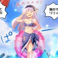 これは世界一美しい“遊べる絵本”だ！『ジラフとアンニカ』―探索要素も豊富なアクションADV【爆速プレイレポ】