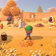 『あつまれ どうぶつの森』関連グッズひとまとめ! amiibo・化粧箱・実用アイテムなどをチェック