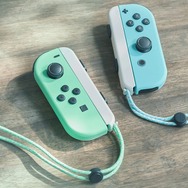 『あつまれ どうぶつの森』関連グッズひとまとめ! amiibo・化粧箱・実用アイテムなどをチェック