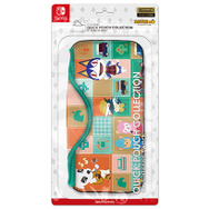 『あつまれ どうぶつの森』関連グッズひとまとめ! amiibo・化粧箱・実用アイテムなどをチェック
