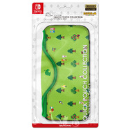 『あつまれ どうぶつの森』関連グッズひとまとめ! amiibo・化粧箱・実用アイテムなどをチェック