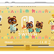 『あつまれ どうぶつの森』関連グッズひとまとめ! amiibo・化粧箱・実用アイテムなどをチェック