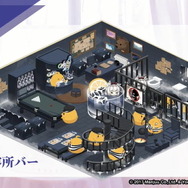 『アズレン』新イベント「凍絶の北海」2月27日開催決定！北方連合の新規艦船＆着せ替え一挙公開―3月にはメインストーリー4章も追加【生放送まとめ】