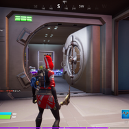 【特集】『フォートナイト』チャプター2シーズン2のマップを早速探索！ 気になる変更点をチェック