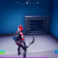 【特集】『フォートナイト』チャプター2シーズン2のマップを早速探索！ 気になる変更点をチェック