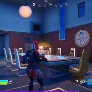 【特集】『フォートナイト』チャプター2シーズン2のマップを早速探索！ 気になる変更点をチェック