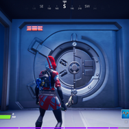 【特集】『フォートナイト』チャプター2シーズン2のマップを早速探索！ 気になる変更点をチェック