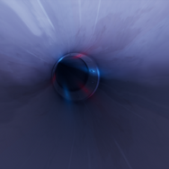 【特集】『フォートナイト』チャプター2シーズン2のマップを早速探索！ 気になる変更点をチェック