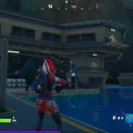 【特集】『フォートナイト』チャプター2シーズン2のマップを早速探索！ 気になる変更点をチェック