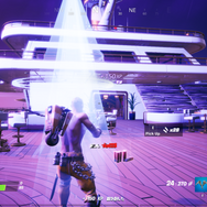 【特集】『フォートナイト』チャプター2シーズン2のマップを早速探索！ 気になる変更点をチェック