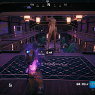 【特集】『フォートナイト』チャプター2シーズン2のマップを早速探索！ 気になる変更点をチェック