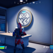 【特集】『フォートナイト』チャプター2シーズン2のマップを早速探索！ 気になる変更点をチェック